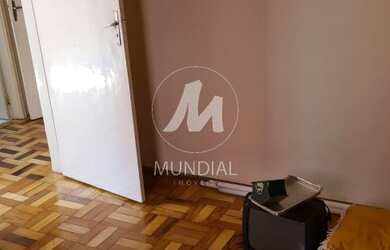 Imagem 4: Casa (térrea na rua) 3 dormitórios/suite, cozinha planejada