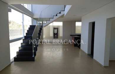 Imagem 3: Sobrado à venda, Jardim Santa Helena, Bragança Paulista, SP