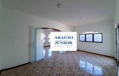 Imagem 12: AMERICANA - Casa Padrão - PARQUE NOVO MUNDO