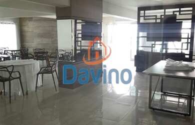 Imagem 14: APARTAMENTO AVIACAO - PRAIA GRANDE SP