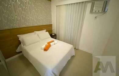 Imagem 15: Apartamento à venda no bairro Barra - Salvador/BA