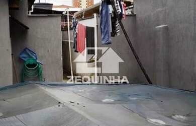 Imagem 7: Residencial - Presidente Altino