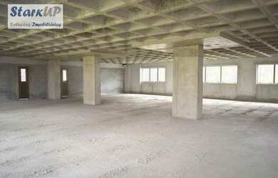 Imagem 7: Andar Corporativo para alugar, 185 m² por R$ 12.124,51/mês - Lourdes...