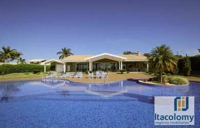 Imagem 1: Casa maravilhosa pé na areia à venda no Condomínio Capitania I