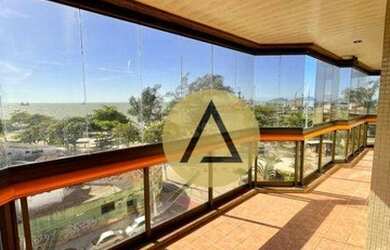 Imagem 2: Apartamento com 3 dormitórios, 125 m² - venda por R$ 680.000,00 ou aluguel...