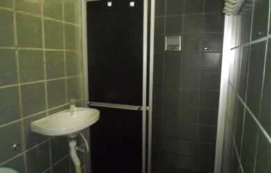 Imagem 13: 02 casas em peixinhos independentes, uma em cima da outra