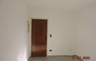 Imagem 4: Locação Residential / Home Jd São Paulo São Paulo