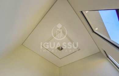 Imagem 6: CASAS , JARDIM EUROPA. Churrasqueira, Guarda roupa, 75m² de Áreae1 Vaga...