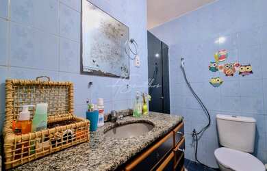 Imagem 11: APARTAMENTO RESIDENCIAL em SALVADOR - BA, RIO VERMELHO