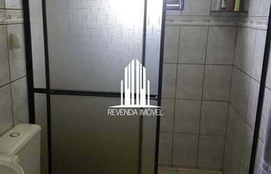 Imagem 8: Sobrado Vila Mazzei