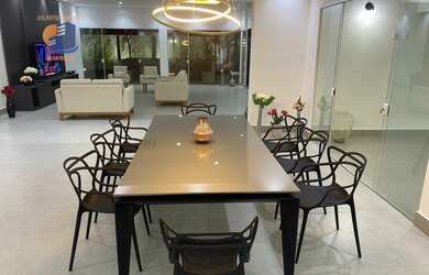 Imagem 15: Casa em Condomínio para Venda em Acapulco Guarujá-SP - AI 1947