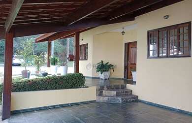 Imagem 12: Casa com 3 dormitórios à venda, 131 m² por R$ 900.000,00 - Urbanova...