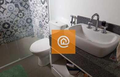 Imagem 15: Casa com 4 dormitórios, 228 m² - venda por R$ 1.250.000,00 ou aluguel...