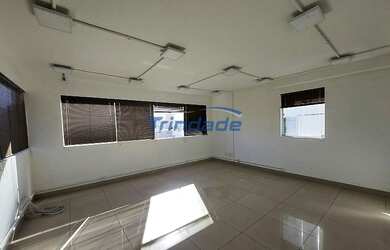 Imagem: O depósito possui 38m² de Área e está localizado em Sagrada