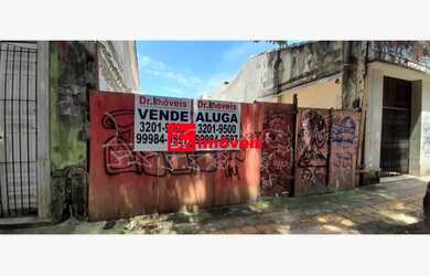 Imagem 1: Terreno BELÉM - PA. 10m² de Área