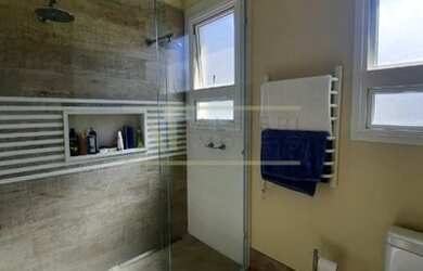 Imagem 15: Santana de Parnaíba - Casa de Condomínio - Itahye