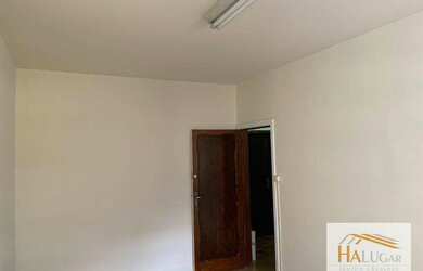 Imagem 3: Sala, 35 m² - venda por R$ 57.750,00 ou aluguel por R$ 590,00/mês -...