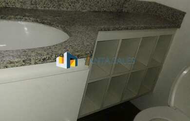 Imagem 15: Conjunto, 223 m², à venda por R$ 2.676.000 ou aluguel por R$ 9.350/mês