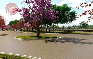 Imagem 9: Terreno à venda, 255 m² por R$ 205.000,00 - Recreio Anhangüera - Ribeirão...