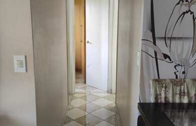 Imagem 5: Apartamento à venda, Jardim Santa Terezinha Zona Leste , São Paulo,...