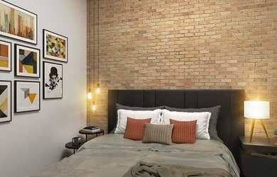 Imagem 6: Garden residencial para venda, Iguaçu, Araucária - GD8016