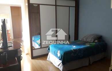 Imagem 7: Residencial - Vila Campesina