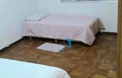 Imagem 13: Sobrado à venda, 146 m² por R$ 740.000,00 - Jardim Los Angeles - São...