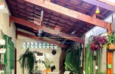 Imagem 5: BELO SOBRADO A VENDA NA REGIÃO DA CURSINO ZONA SUL