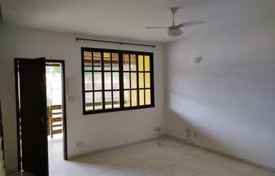 Imagem 13: Aluga-se casa duplex em condomínio no Barroco/Itaipuaçu
