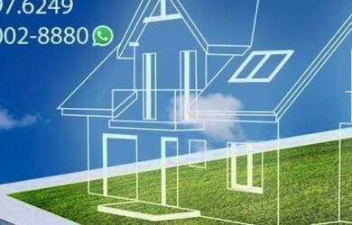 Imagem 12: Casa com 3 dormitórios, 300 m² - venda por R$ 1.050.000,00 ou aluguel...