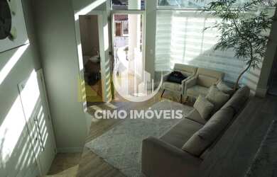 Imagem 2: Casa bairro Velha. Piscina, Churrasqueira, Ar-condicionadoe300m² de Área