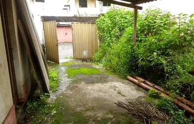 Imagem 1: LOTE NOVO RIACHO. Imóvel novoe360m² de Área