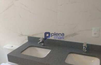 Imagem 16: Casa à venda com 03 dormitórios - Residencial Jardim do Jatobá - Hortolândia/SP