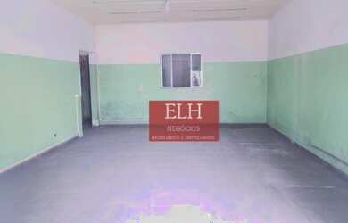 Imagem 13: Loja, 280 m² - venda por R$ 1.200.000,00 ou aluguel por R$ 2.100,00/mês - Jardim Aeroporto