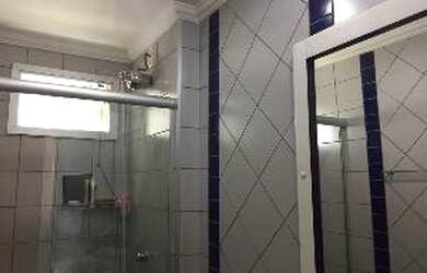 Imagem 14: Villagio di napoli. 70m² de Área, 2 Vagas na garageme3 Dormitórios