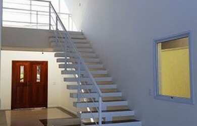 Imagem 3: CASA EM CONDOMÍNIO - RESIDENCIAL NEW VILLE - SP