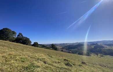 Imagem 1: Terreno à venda, 111000 m² por R$ 690.000,00 - Centro - Toledo/MG