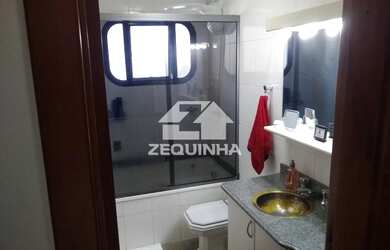 Imagem 13: Residencial - Bela Vista. Piscina, Churrasqueira, Imóvel mobiliadoeAr-condicionado