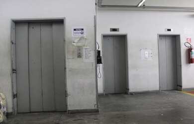 Imagem 8: Prédio 9.323m² para venda por R$ 25.000.000,00 - ou locação por 186.220,...