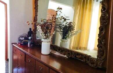 Imagem 4: Casa com 3 dormitórios, 250 m² - venda por R$ 980.000,00 ou aluguel...