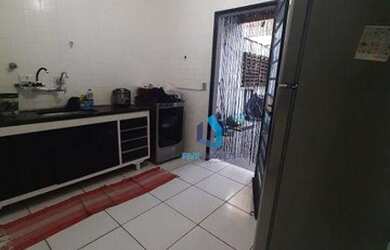 Imagem 5: Sobrado à venda, 90 m² por R$ 350.000,00 - Jardim Maria Virginia - São...