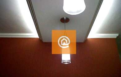 Imagem 13: Lindo Apartamento Localizado na AV . 9 de Julho .Jundiaí