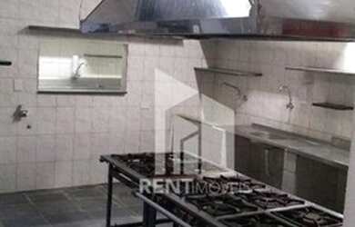 Imagem 13: Prédio, 560 m² - venda por R$ 7.280.000,00 ou aluguel por R$ 32.000,00...