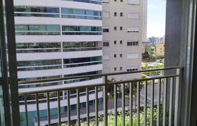 Imagem 12: APARTAMENTO 3 SUITES 2 VAGAS ALTO PADRÃO NOVO E PRONTO PRA MORAR NO MARISTA,...