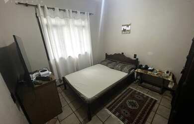 Imagem 11: Ótima casa residencial no bairro da Água Verde, próximo ao novo mercado...