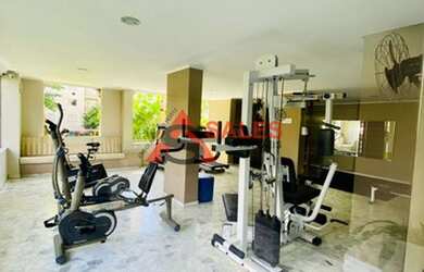 Imagem 8: Apartamento à venda, R$ 850.000, 3 dormitórios, 1 suíte, 1 vaga Rua...