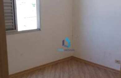 Imagem 10: Apartamento à venda, 50 m² por R$ 286.200,00 - Jardim Ubirajara Zona...