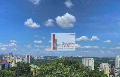 Imagem 2: Cobertura com 3 dormitórios, 242 m² - venda por R$ 3.388.000,00 ou aluguel...