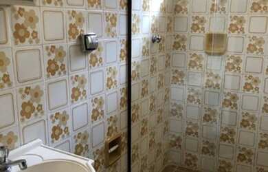 Imagem 2: Sobrado à venda, 140 m² por R$ 690.000,00 - Jardim Luanda - São Paulo/SP