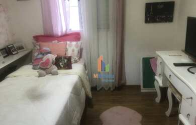 Imagem 12: Apartamento com 3 dormitórios, 70 m² - venda por R$ 381.600,00 ou aluguel...